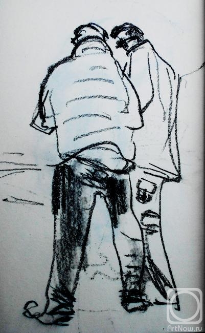 �������. ������ �������. �������������