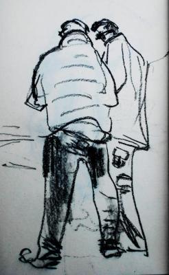 �������������