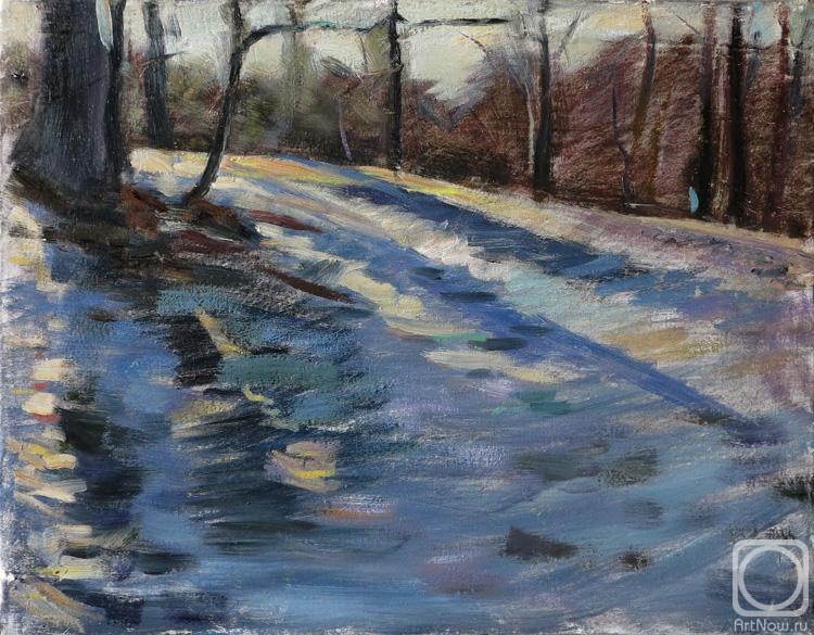 ������� ������ �� ������. ������ ����. �������� ���� ( ���� )