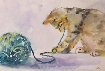 ������� ���������