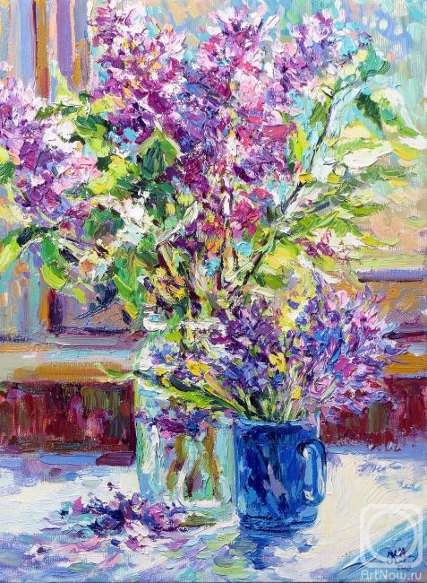 ������� ������ �� ������. ��������� ������. ������ � ������