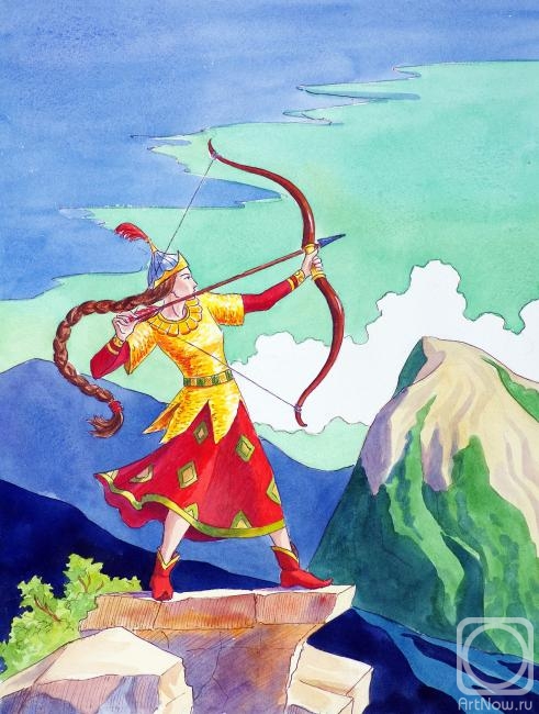 �������. ������� �������. �������