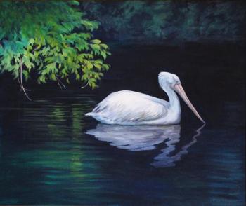 �������. ������� �������