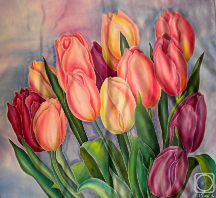 �������� �������. �����-������ "���� �����"