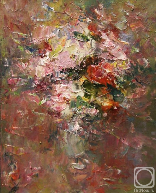 ������� ������ �� ������. ������ �������. ����� "��������"