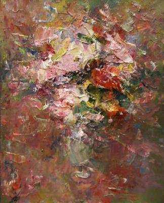 ������� ������ "��������"�