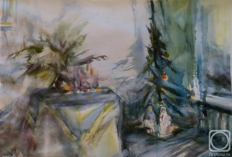 �������. �������� �����. ����������