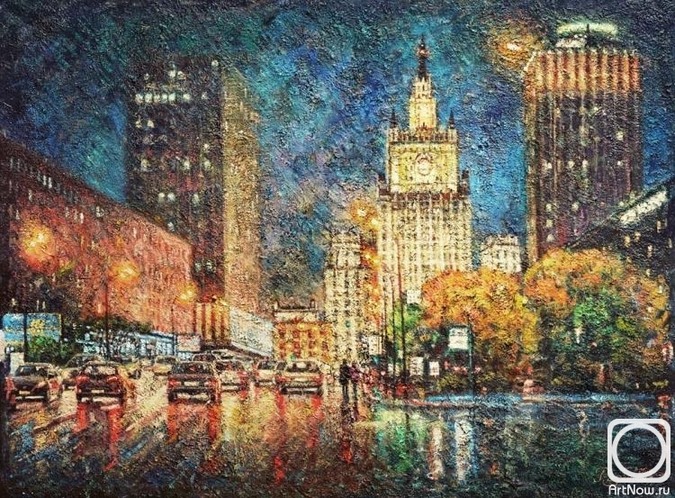 ������� ������ �� ������. �������� �����. �� ���� ������� �����