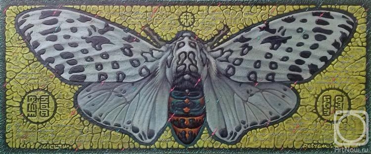 ������� ������ �� ������. ������� ��������. ������� ��� ��������