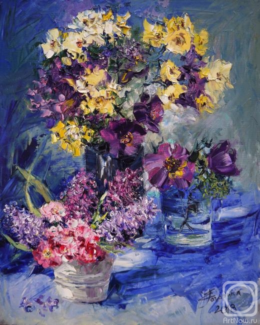 ������� ������ �� ������. �������� �����. ������-��������