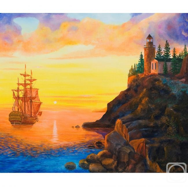 ������� ������ �� ������. ������ ����. ����� �� ����