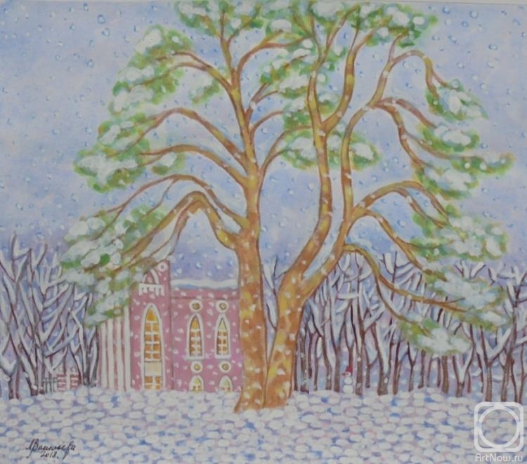 �������. ��������� �������. �����-���� � ��������