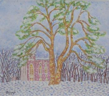 ������� ������-���� � ��������