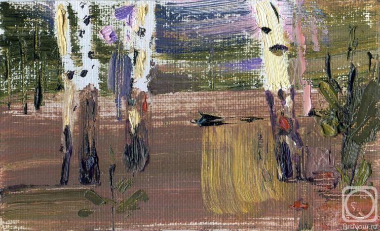 ������� ������ �� ������. ������ �������. ������