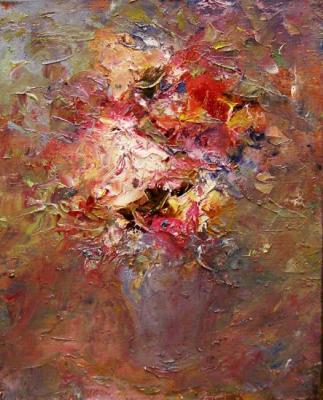 ������� ������ "������ ����������"�