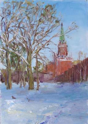 ������� ���������������� ���