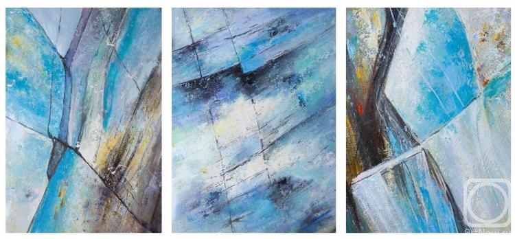 ������� ������ �� ������. ����� �����. ������������� ���������. �������