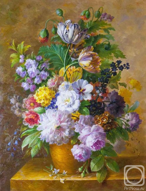 ������� ������ �� ������. ������� �������. ����� c ���������� � ����� �������