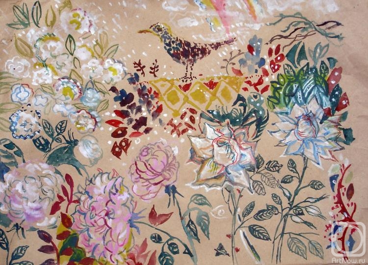 �������. ����� ������. ��������� ����������� � �������