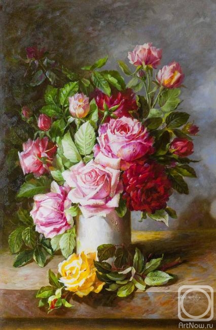 ������� ������ �� ������. ������� �������. ����� ��� � ����