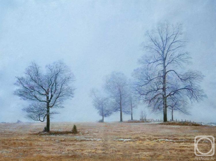 ������� ������ �� ������. ������� �������. ����� ������ �����