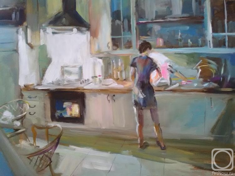 �������. ������� ������. �����