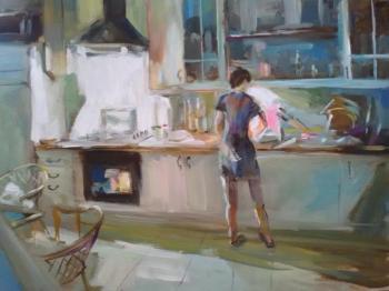 �����. ������� ������