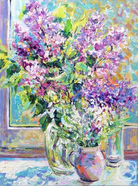 ������� ������ �� ������. ��������� ������. ������ � ����������