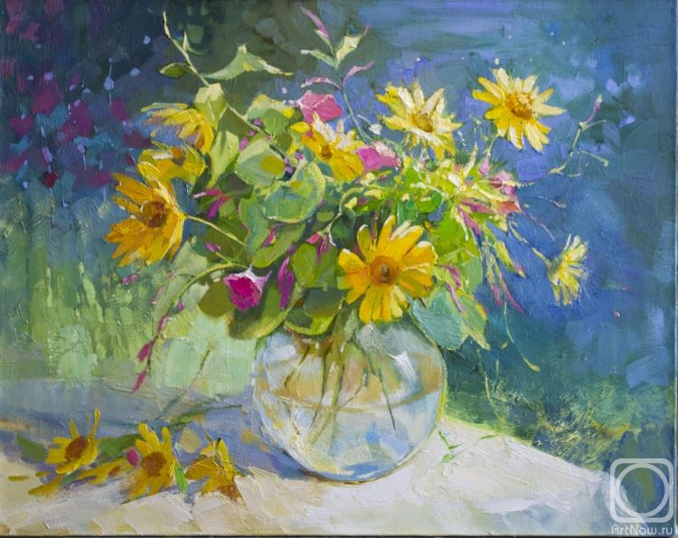 ������� ������ �� ������. ������� �����. ����� �������