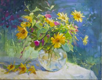 ������� ������ �������