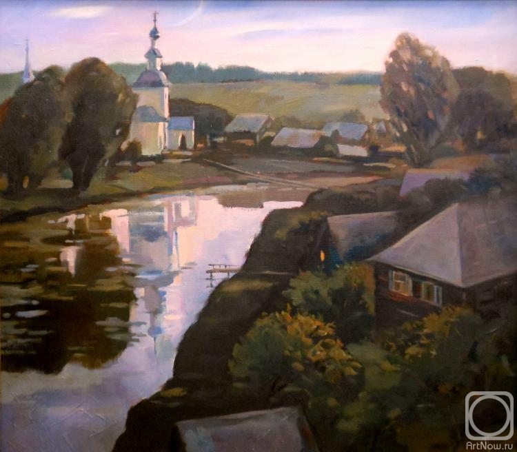 ������� ������ �� ������. ������ �����. �������. �����