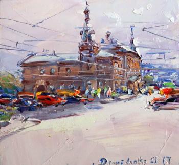 ������� �����