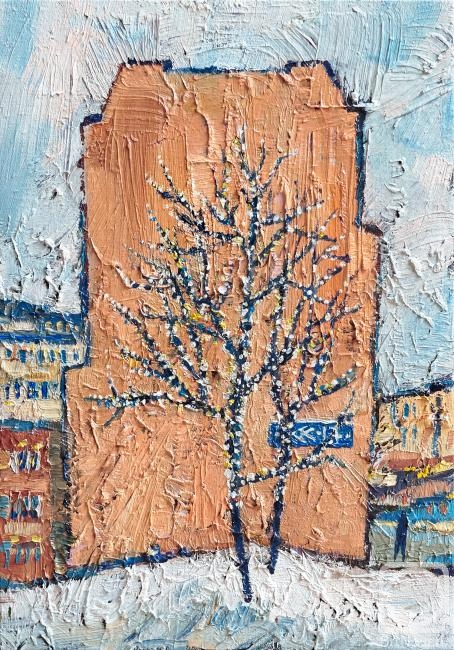 �������. ������� ����. ���������� ������ ������