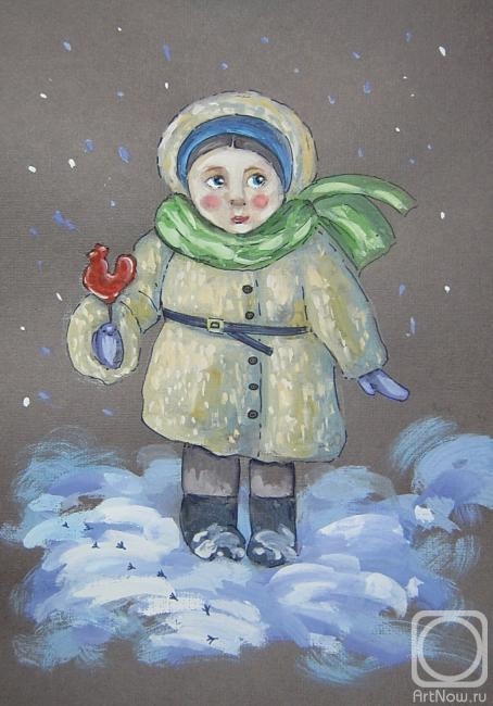 �������. ������ ����. ���������� ����