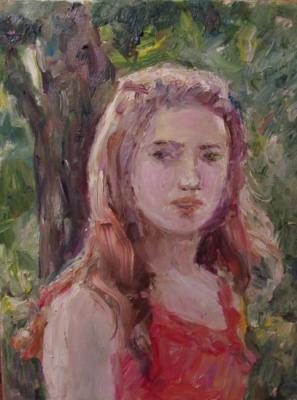 ������� �������