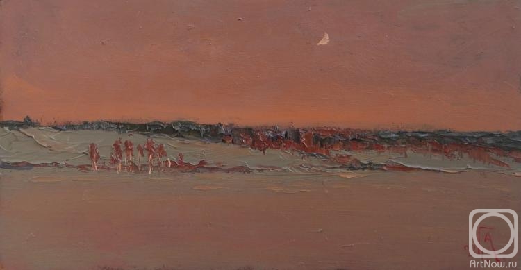 �������. ���������� �������. ��� ����� ������