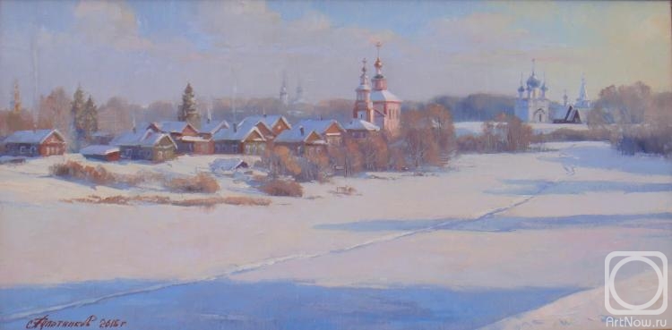 ������� ������ �� ������. ��������� ���������. ������ ���� �� ��������� ����