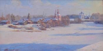 ������� ������� ���� �� ��������� ����