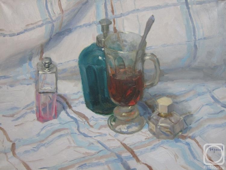 ������� ������ �� ������. ������ ������. ���������