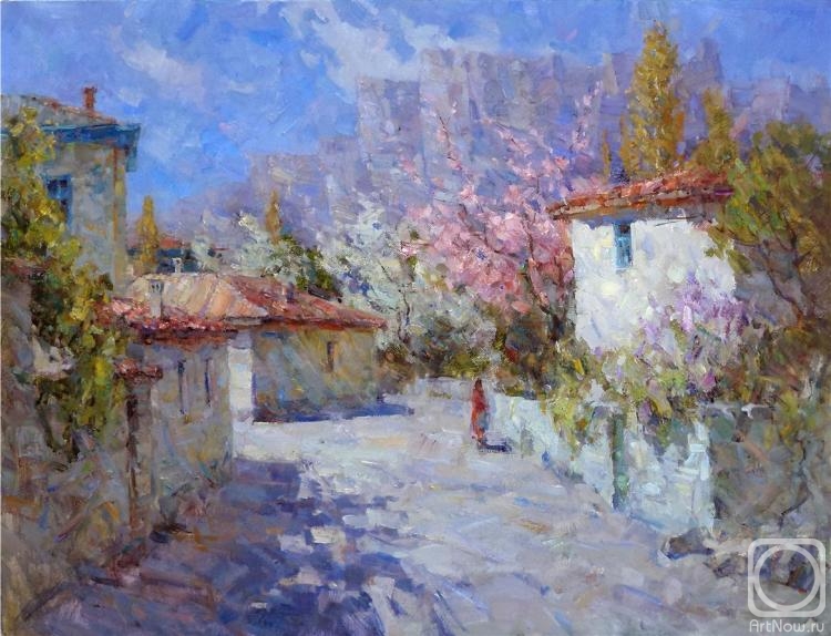 ������� ������ �� ������. �������� �����. �������� �����