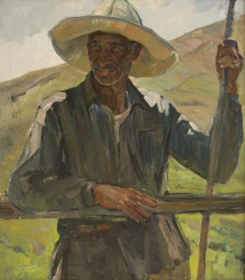 ������� ������� �����