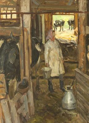 ������� �������