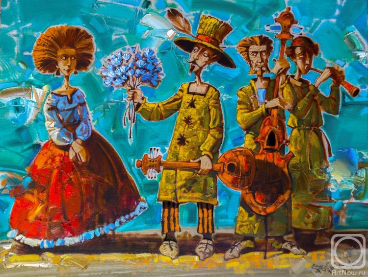 ������� ������ �� ������. ������� ����������. ���������� ��������