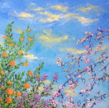 ������� ������� ���� � �������.  ���������,  ������ ������,  ������ �������...�