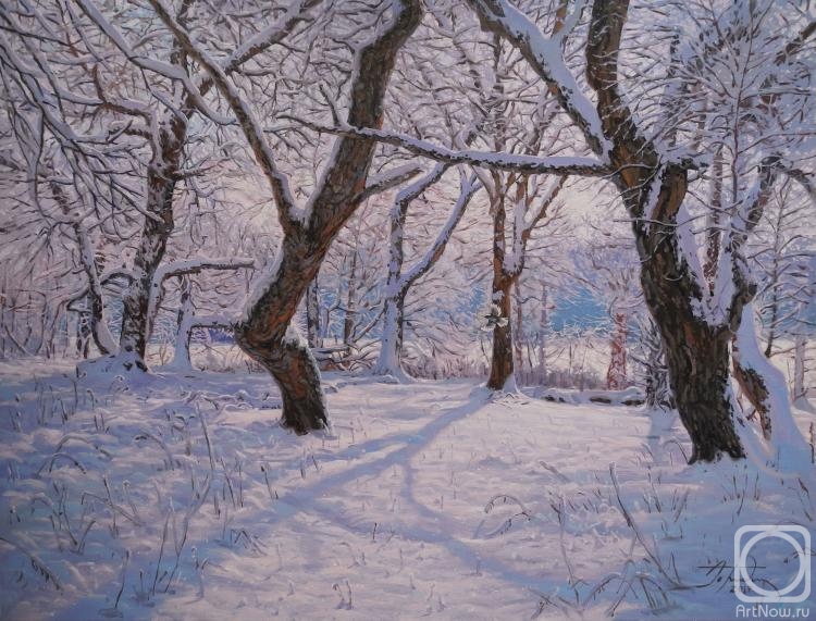 ������� ������ �� ������. ��������� ���������. ���� � ������ ����