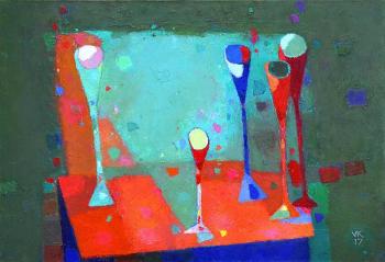 ������� ������ �� ������� ����� (�������- 2)�