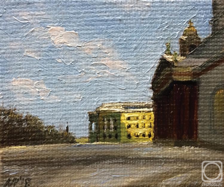 ������� ������ �� ������. ������� �����. ������������ �����