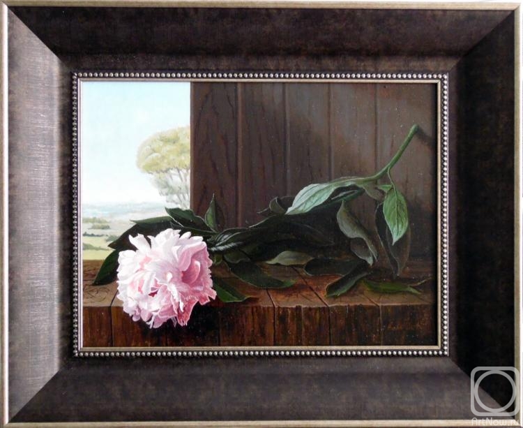 ������� ������ �� ������. ������������� ����������. ����