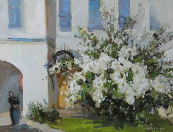 ������� ����������� ����