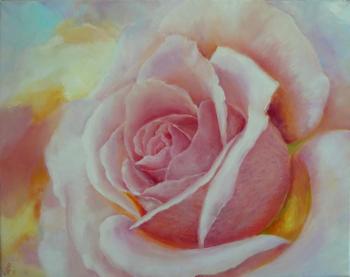 ������� �����